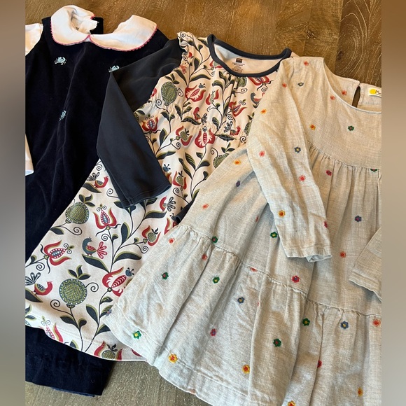 Preppy Designer Bundle - Picture 2 of 11